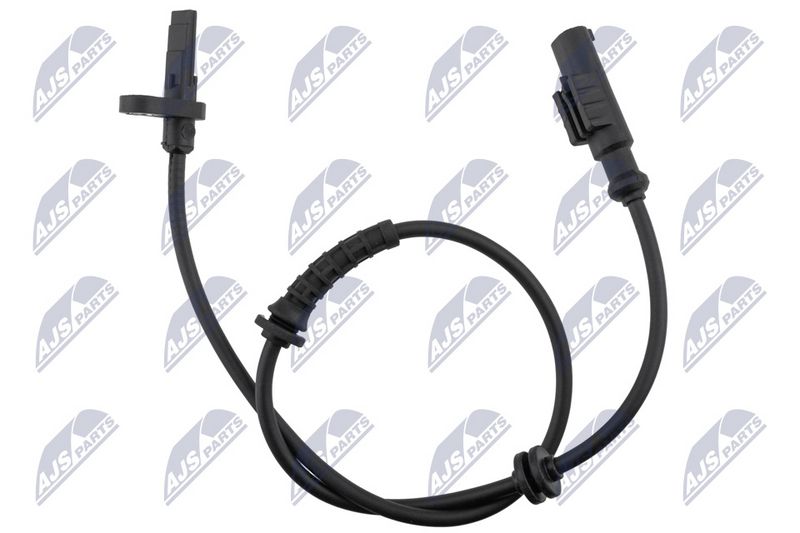 HCA-PL-024_1-WM.JPG