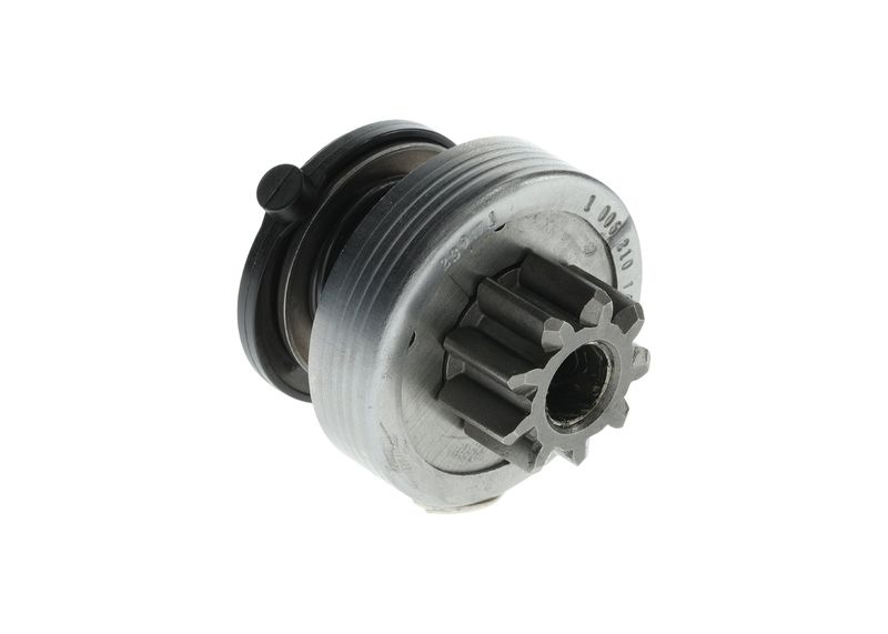 Cuplaj unisens,demaror 1 006 210 148 BOSCH
