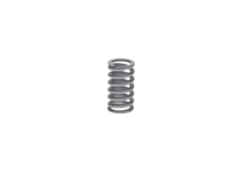 BOSCH 2414619005 Spring