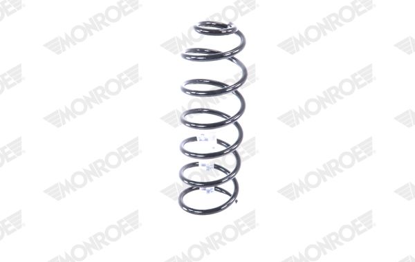MONROE SE0431 Suspension Spring
