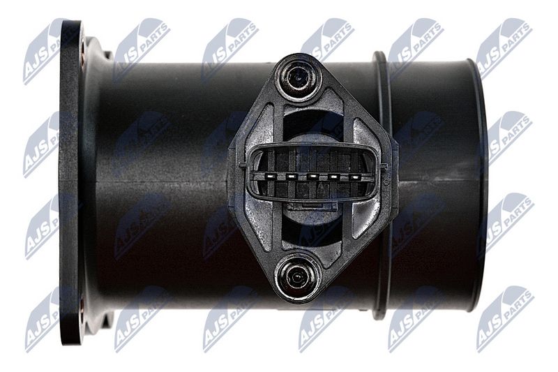 Õhumassimõõtja, NTY EPP-NS-005