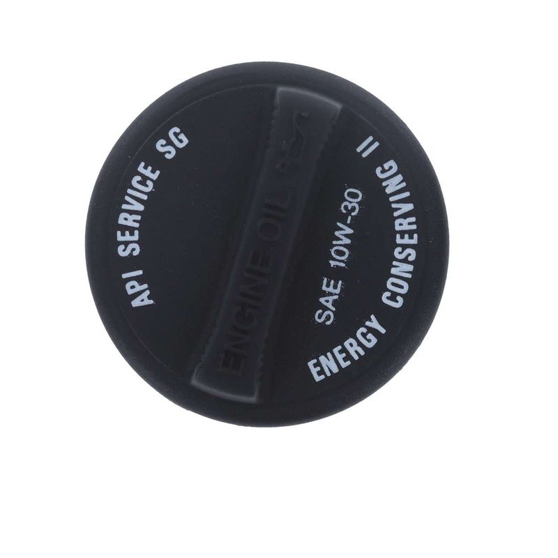 MOTORAD MO116 Cap, oil filler neck