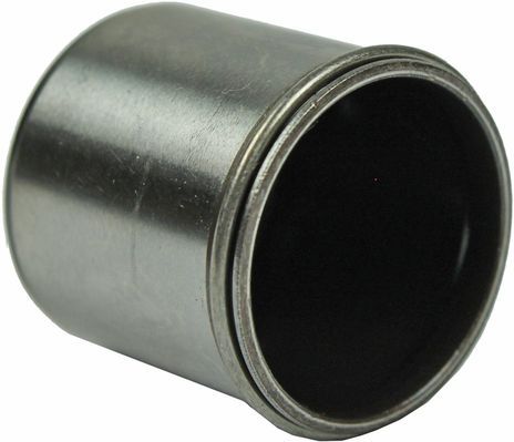 METZGER AUTOTEILE 2250146 Tappet, high-pressure pump