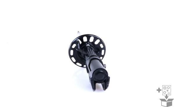 MONROE G7271 Shock Absorber