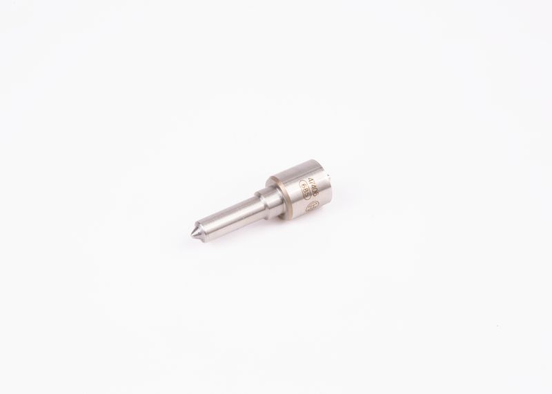 Injector 0 433 175 100 BOSCH