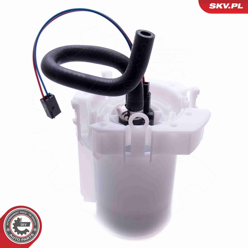 ESEN SKV 02SKV835 fuel supply unit