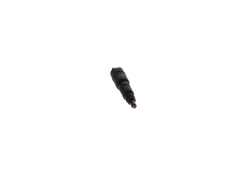 BOSCH 0432193416 Nozzle and Holder Assembly