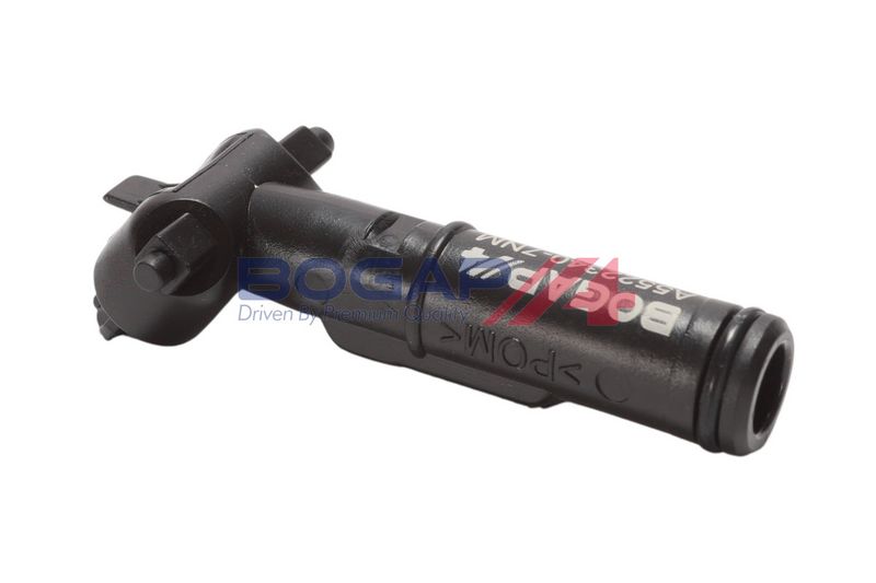 BOGAP A5522340 Washer Fluid Jet, headlight cleaning