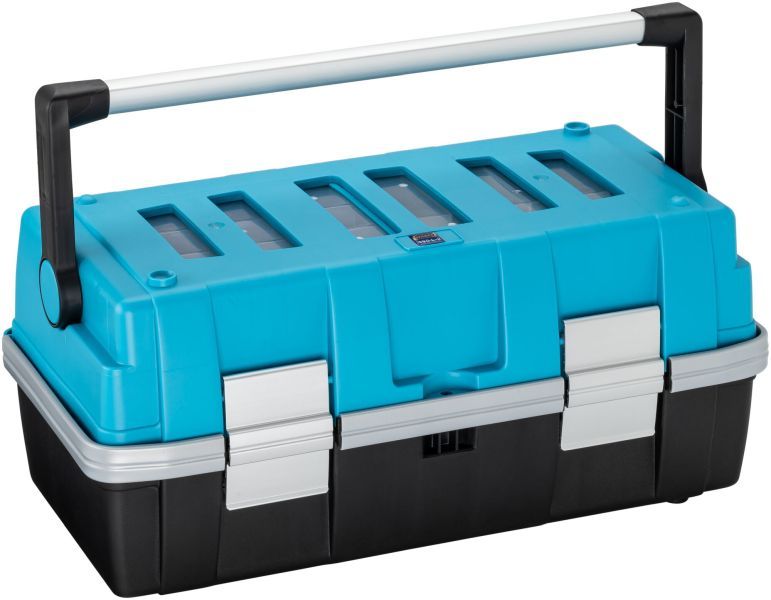 Geanta cu scule HAZET 190L-2