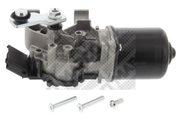 90158#0.JPG