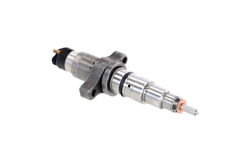REMANTE 002-003-001935R Injector Nozzle