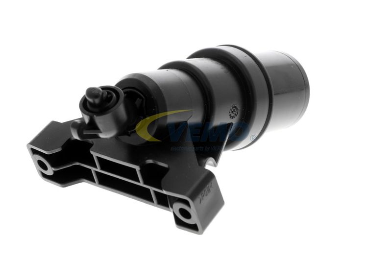 VEMO V20-08-0428 Washer Fluid Jet, headlight cleaning