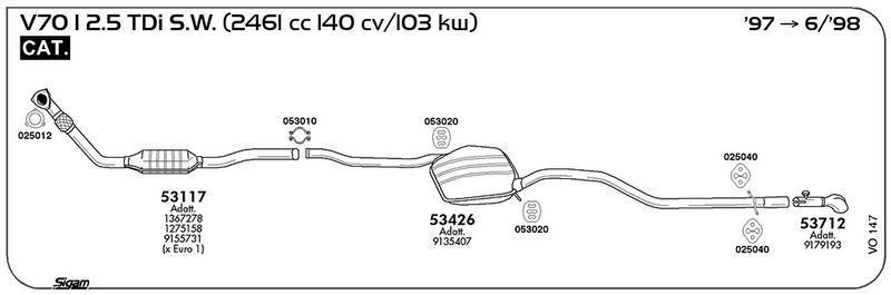 vo147_1.JPG