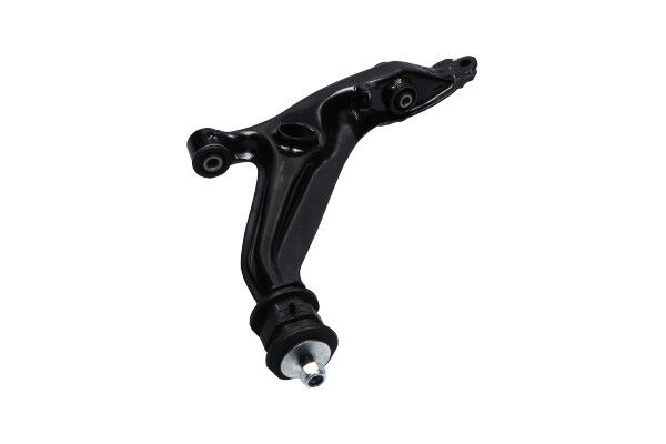 Kavo Parts SCA-2016 Control/Trailing Arm, wheel suspension