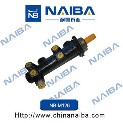NB-M126.JPG