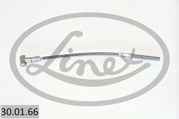 Seilzug, Betriebsbremse