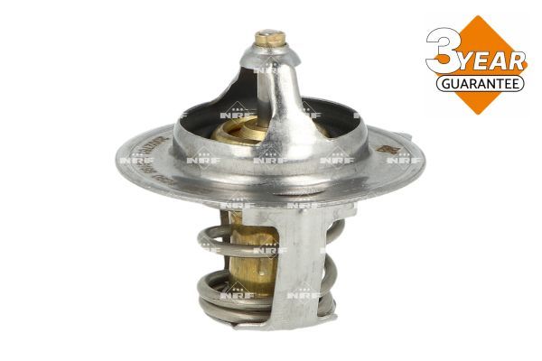Termostato, refrigerante NRF 725196