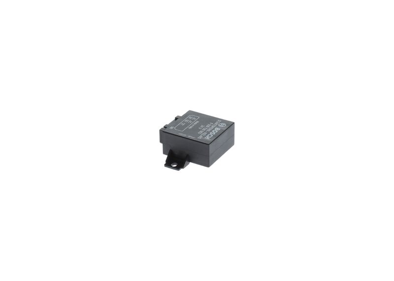 Releu, imobilizator F 026 T00 063 BOSCH