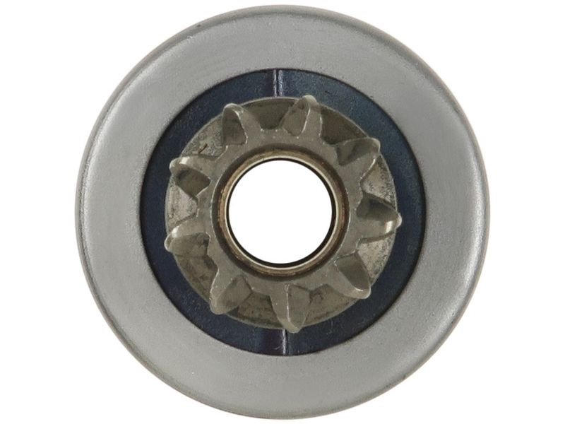 AS-PL SD3095 Freewheel Gear, starter