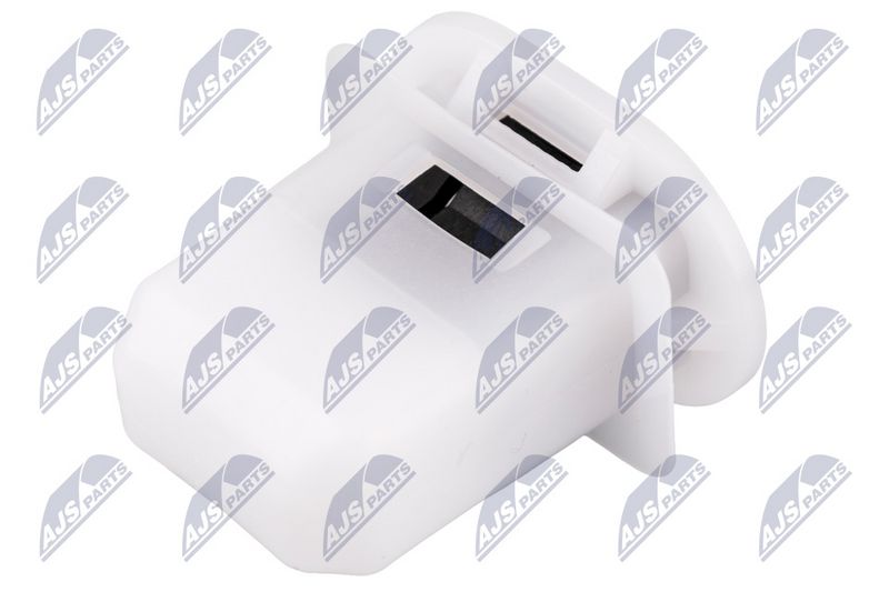 Istmeraam, NTY EZC-PL-229
