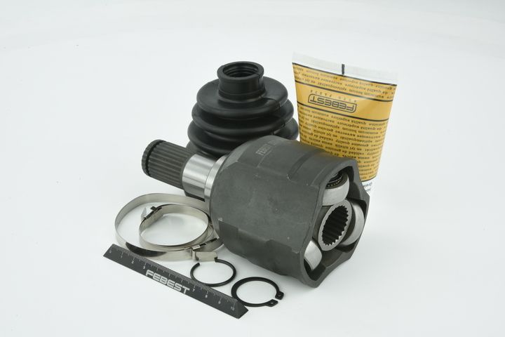 FEBEST 2211-SOULLH Joint Kit, drive shaft