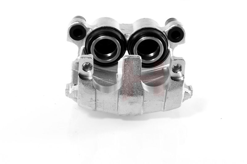 Pidurisadul, GH GH-434860H