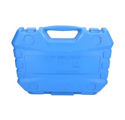 KS TOOLS BT022625 Power Socket Set