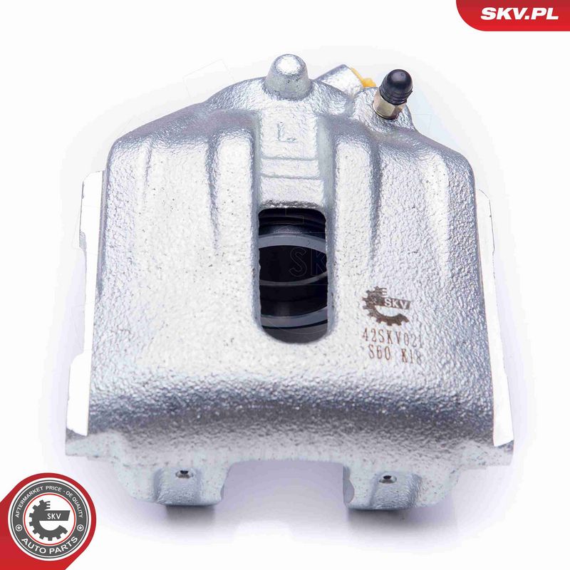 ESEN SKV 42SKV021 Brake Caliper