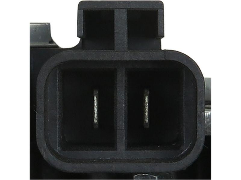 AS-PL ARR2039 Rectifier, alternator
