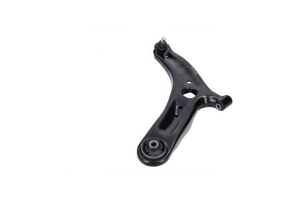 Kavo Parts SCA-4112 Pakabos svirtis