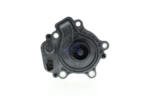 AISIN WPT-190A Water Pump, engine cooling