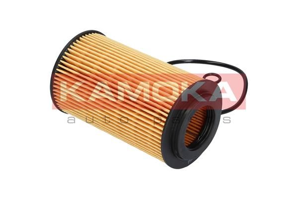 KAMOKA F108501 Oil Filter