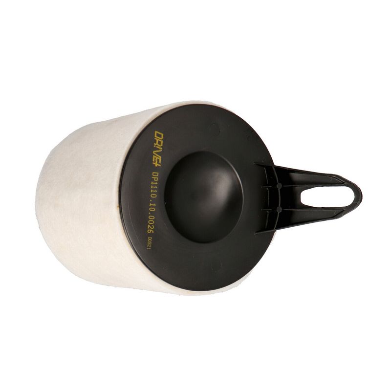 Filtru aer DP1110.10.0026 Dr!ve+