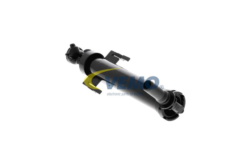 VEMO V20-08-0003 Washer Fluid Jet, headlight cleaning