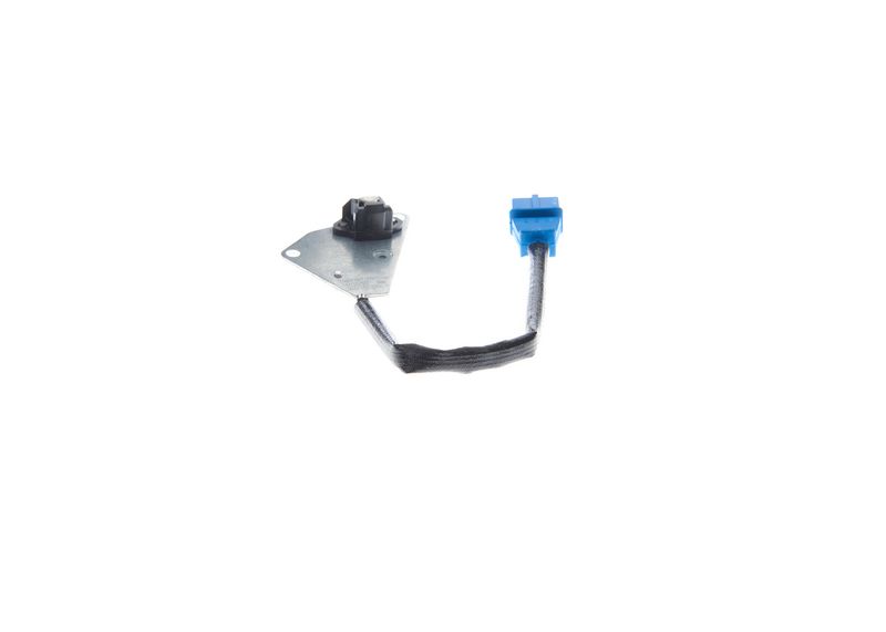 BOSCH 0 232 101 037 Sensor, camshaft position