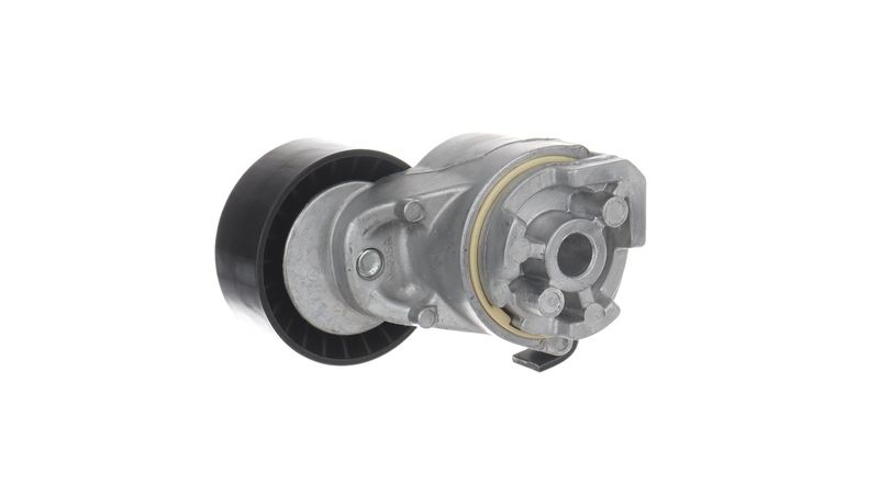 Rihmapinguti, soonrihm, SKF VKMCV 52012