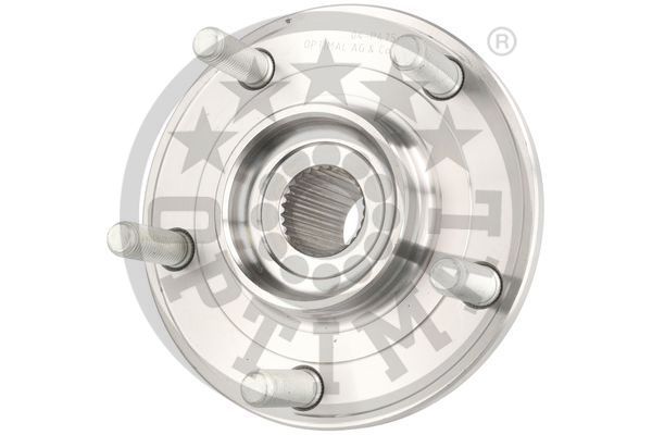OPT_04-P475_WM_04.JPG
