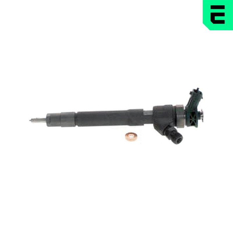 OPT_OP-EDI13211-RM_WM_01.JPG