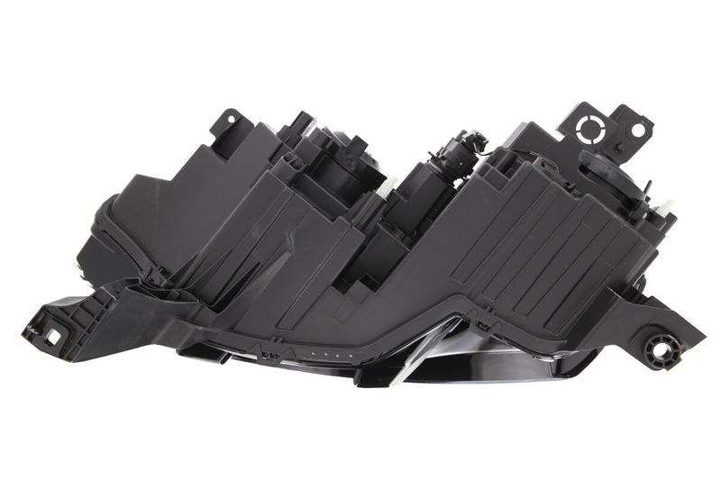 VALEO 450981 Priekinis žibintas