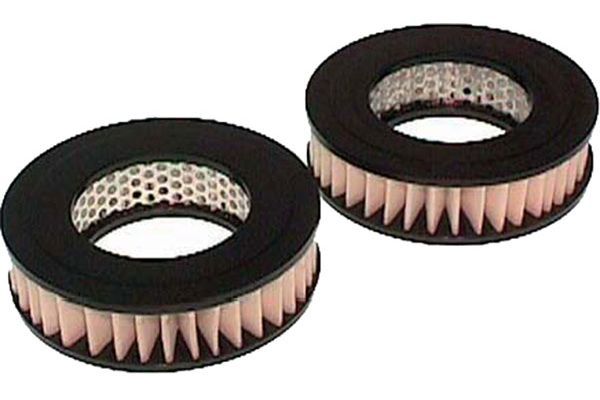 Kavo Parts Oro filtras