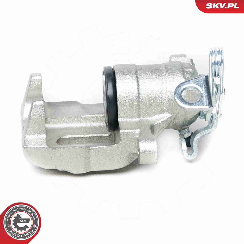 ESEN SKV 23SKV024 Brake Caliper