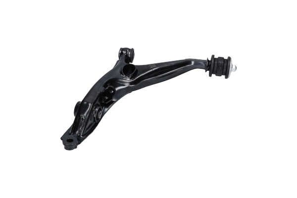 Kavo Parts SCA-2015 Control/Trailing Arm, wheel suspension