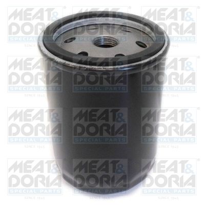 MEAT & DORIA Üzemanyagszűrő 4130