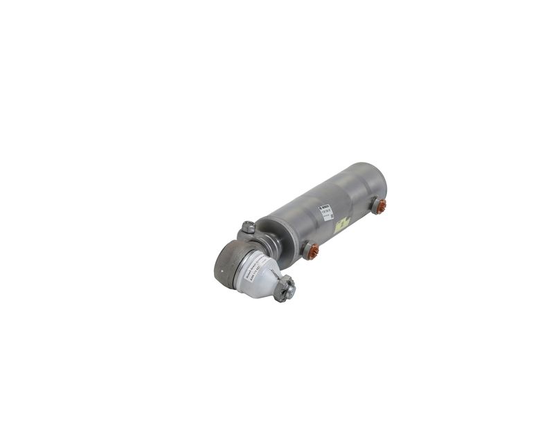BOSCH KS01004197 Slave Cylinder, power steering