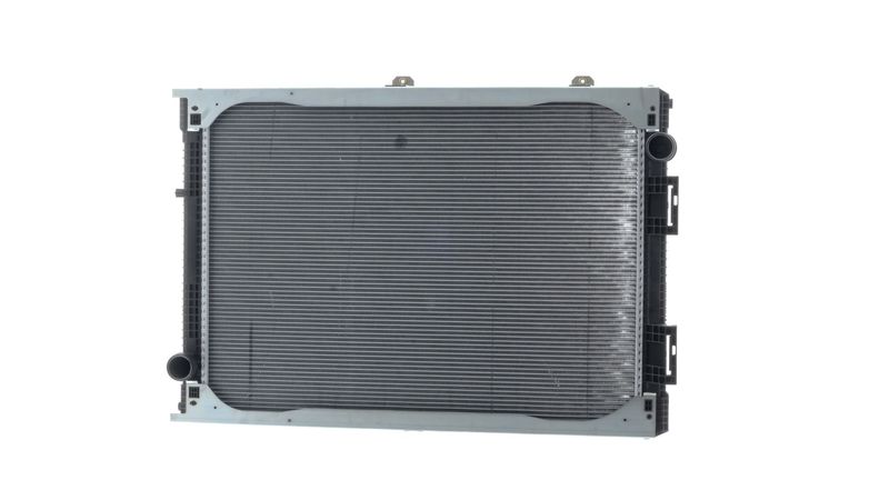 Product Image - Radiateur - CR685000P - MAHLE