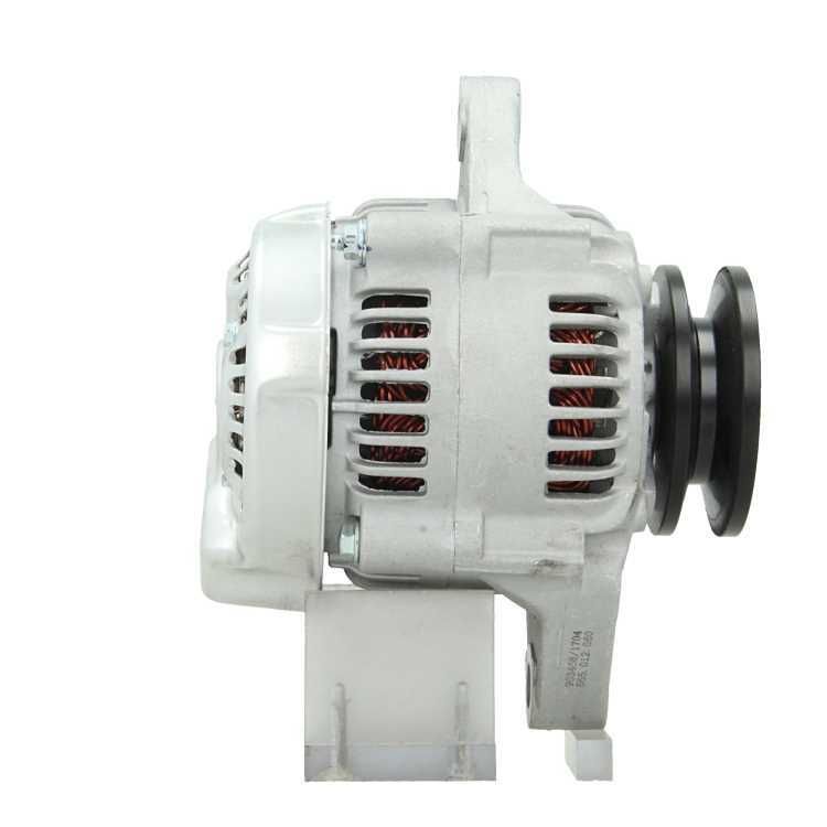 BV PSH 565.012.060.050 Alternator