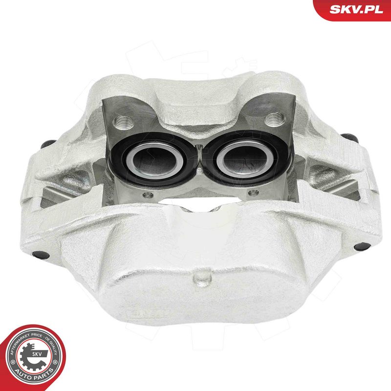 Pidurisadul, ESEN SKV 79SKV521