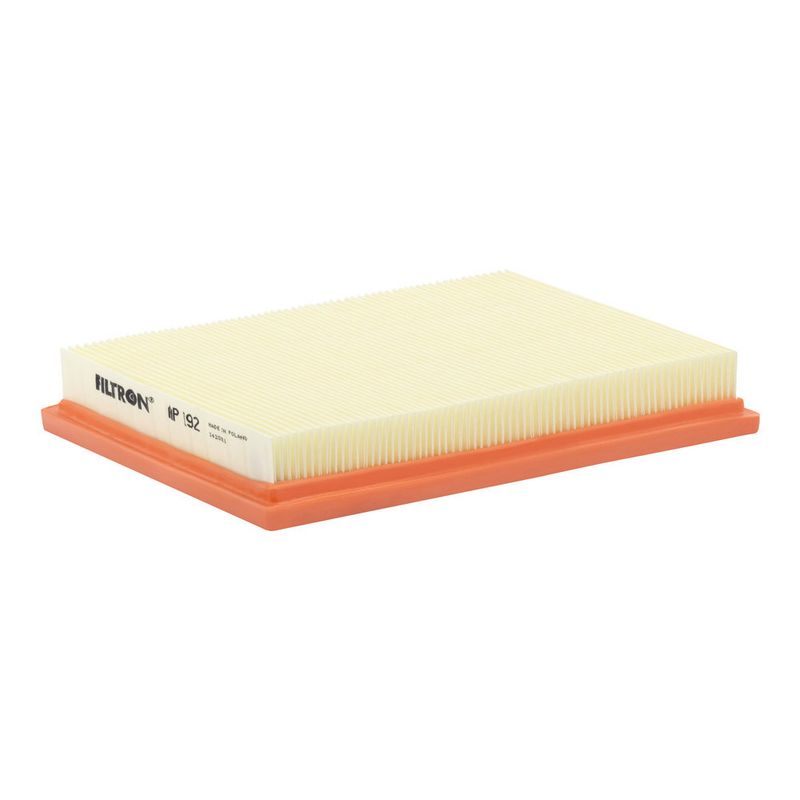 Õhufilter, FILTRON AP 192