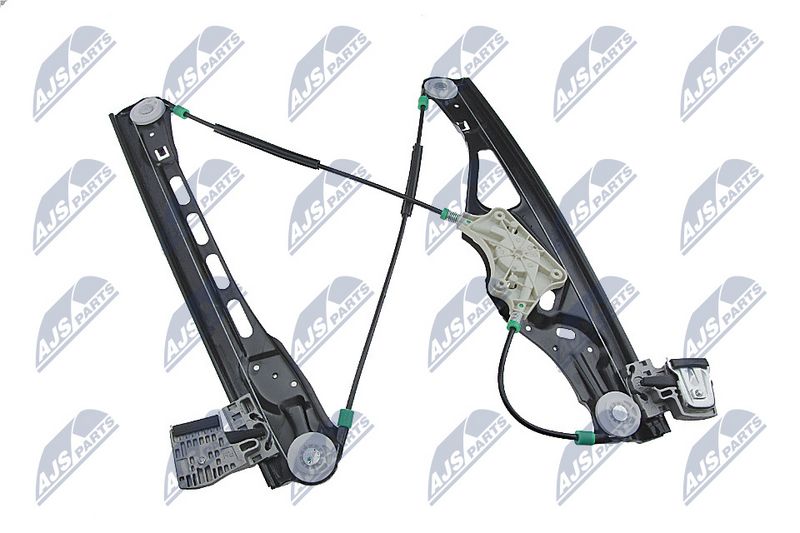 Aknatõstuk, NTY EPS-ME-006