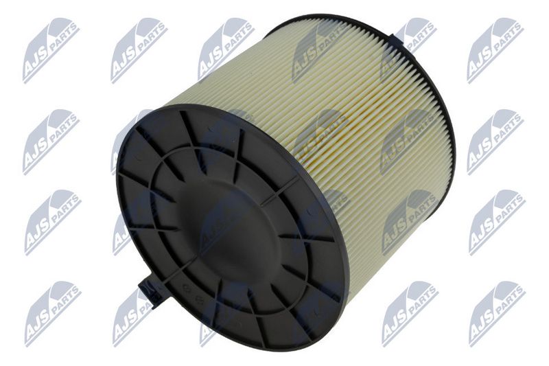 NTY FAF-AU-026 Air Filter